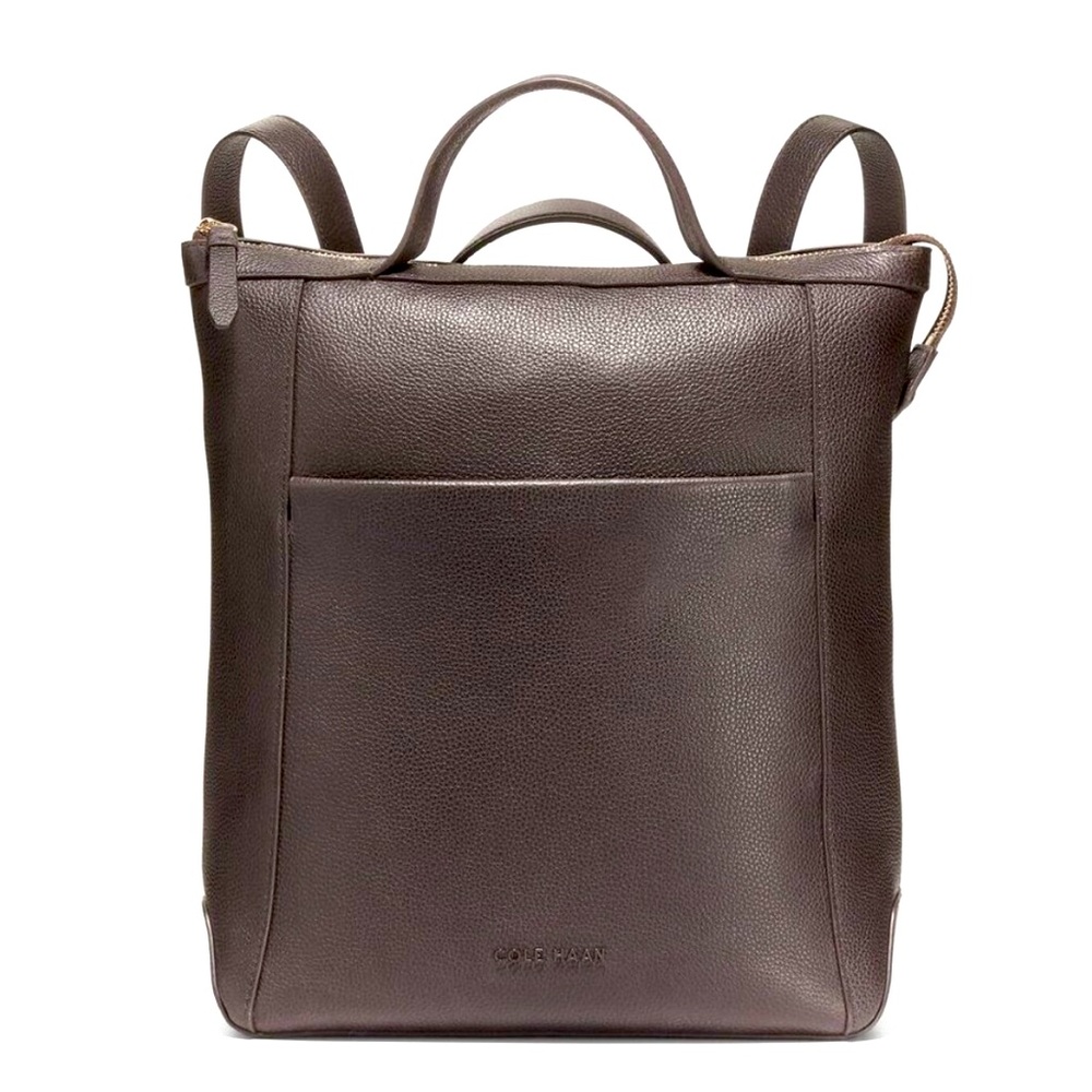 Cole Haan Backpack